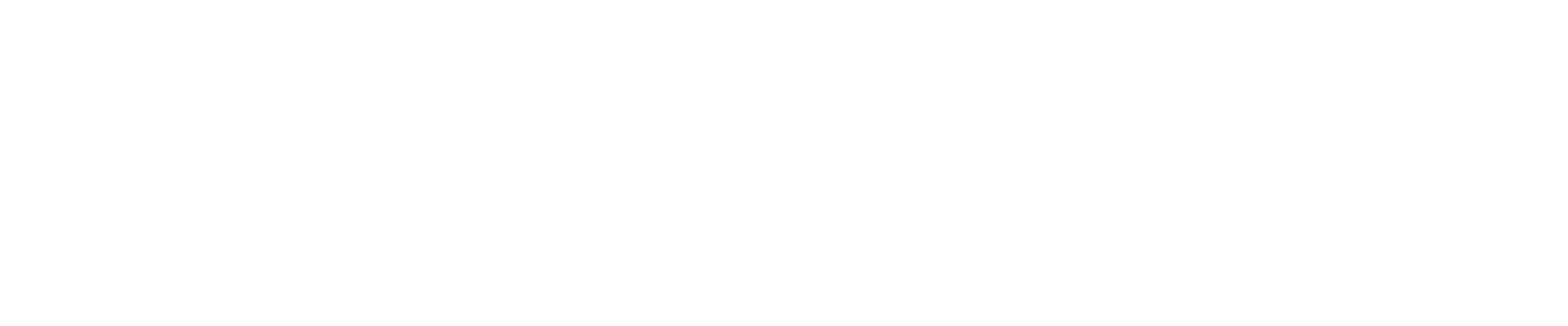 Diamond Imóveis de Luxo - Sua imobiliária Diamond Imóveis de Luxo