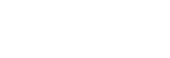 Diamond Imóveis de Luxo
 - Sua imobiliária Diamond Imóveis de Luxo
