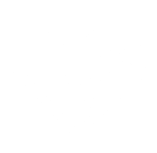 Diamond Imóveis de Luxo - Sua imobiliária em Uberlândia